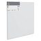Winsor & Newton Professional Linen Canvas - 36" x 36", 13/16" Profile